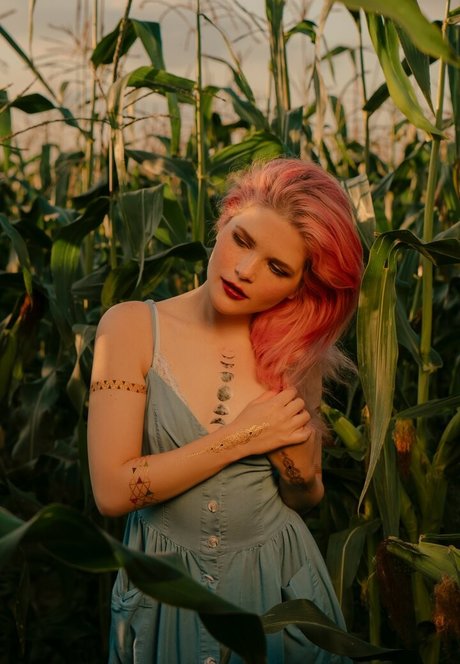 thick ass onlyfans sex pic