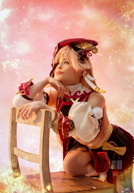 black hair milf onlyfans hot pictures