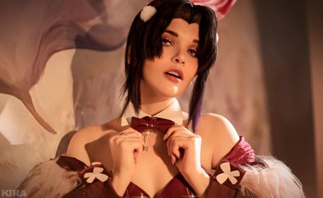 best pussy onlyfans sex archive