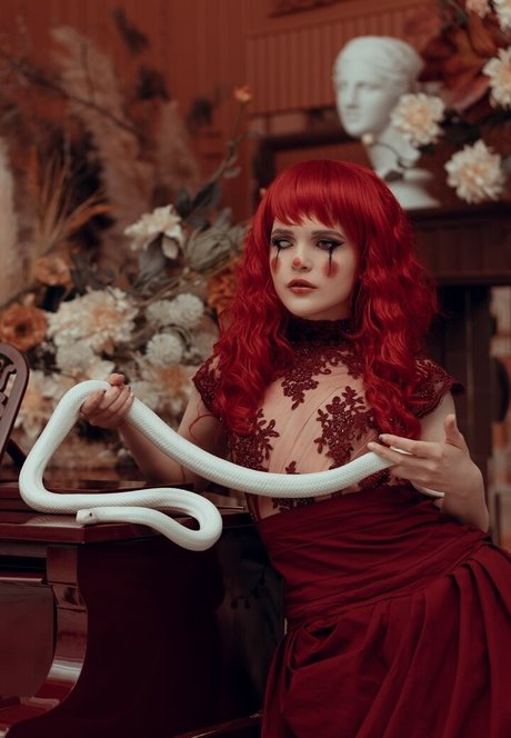 asian tattoo onlyfans free porn images