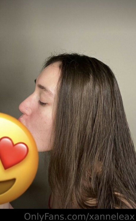 shyyanneeex free model pic