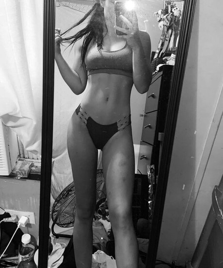 shyyanneeex top actress galleries