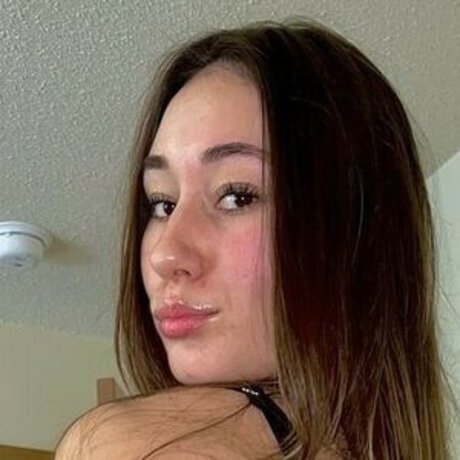 shyyanneeex high quality star images