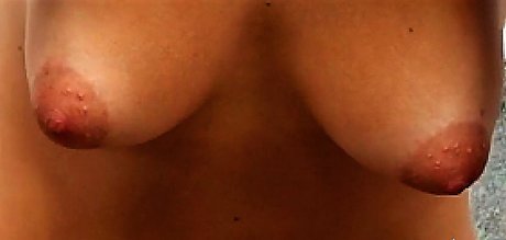 pretty pussy onlyfans sex galleries