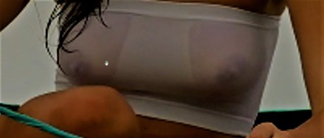 mature big tits onlyfans free xxx pics