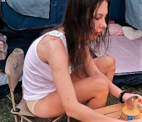 Tetty ASMR pornstar adult pictures