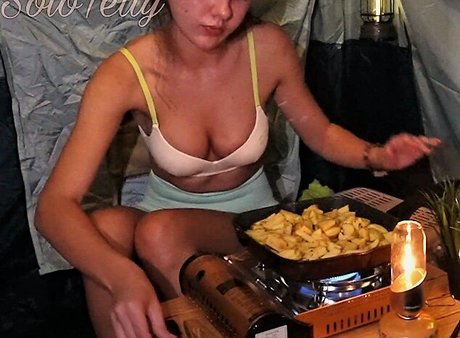 thick thighs onlyfans free xxx picture