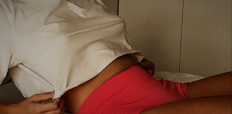 chubby kitty onlyfans free sexy galleries