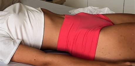 Tetty ASMR exclusive pornstar img