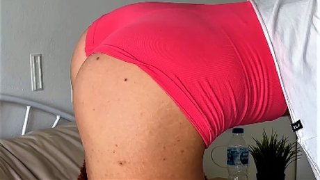 thick latina milf onlyfans hd picture