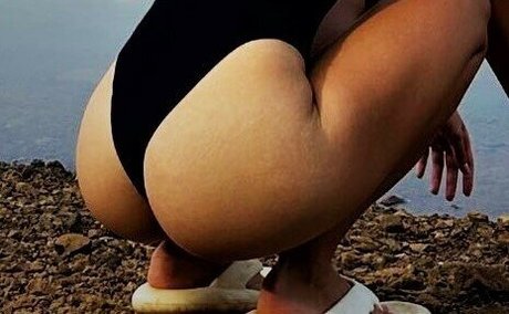 leather leggings onlyfans free xxx pictures