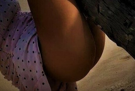 amateur pegging onlyfans hot picture