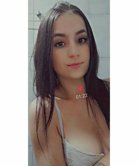 asian creampie onlyfans top pictures