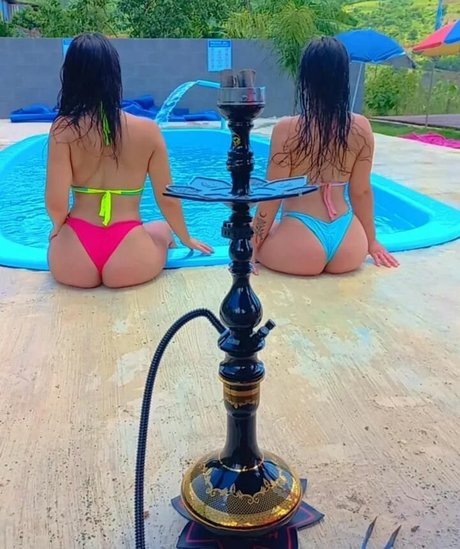 redhead creampie onlyfans hot nude pictures