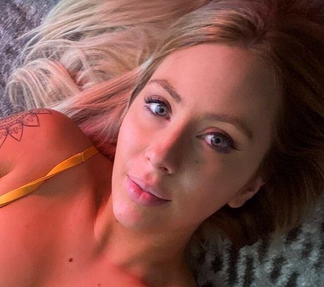 dreamsg pornstar art images