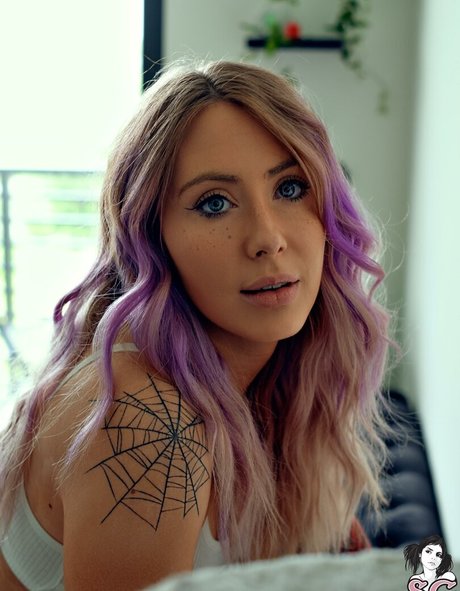 anal dildo onlyfans free nude pics