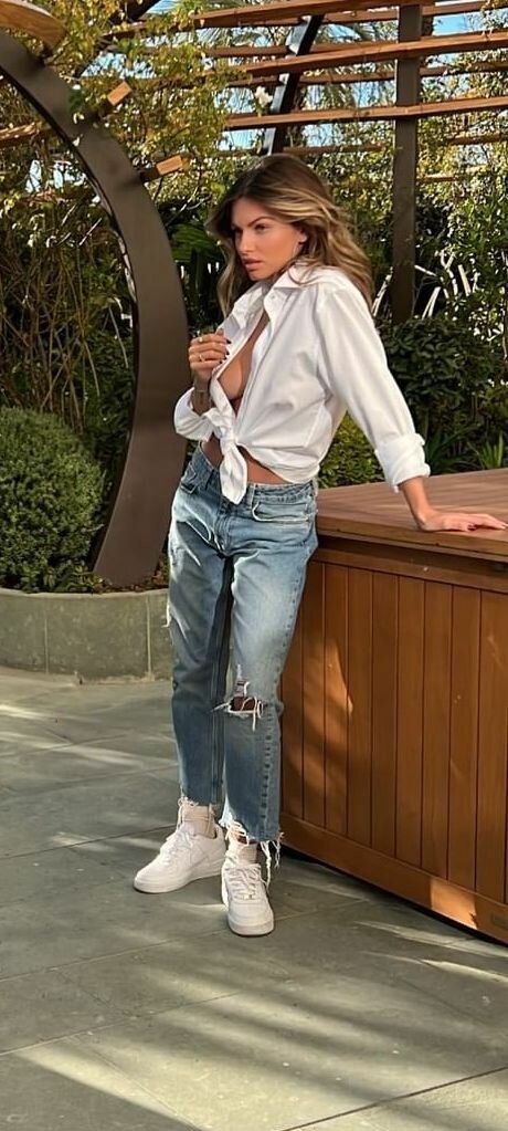 asmr onlyfans beautiful porn picture