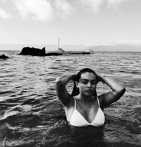 fart onlyfans xxx galleries