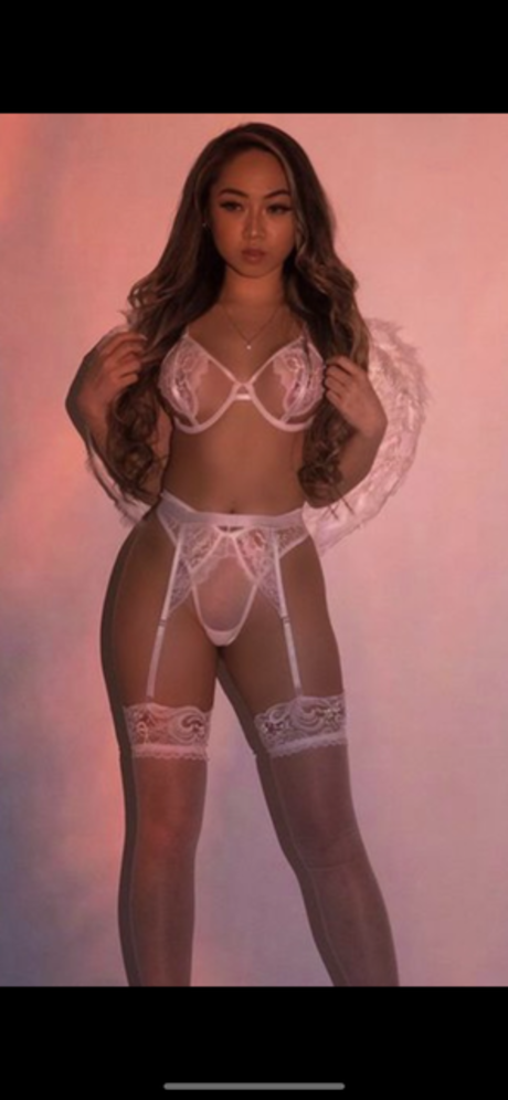 hijabi onlyfans free sex gallery