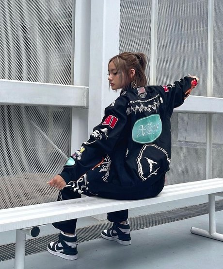 busty solo onlyfans sexy naked pictures