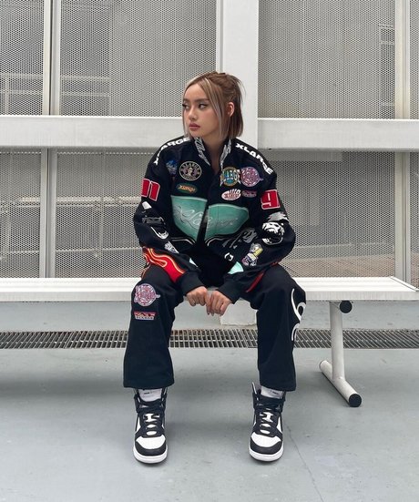 perfect body onlyfans nudes picture