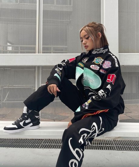 Nika Higashionna nude pornstar images