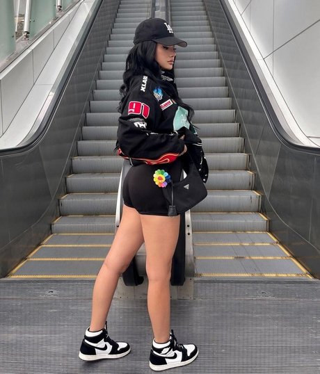 Nika Higashionna model nudes gallery