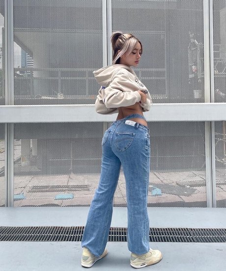 asian pantyhose onlyfans beautiful naked pics