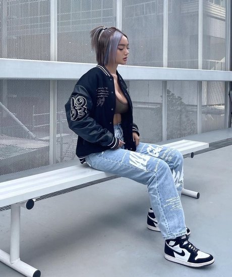 chubby latina onlyfans naked photo