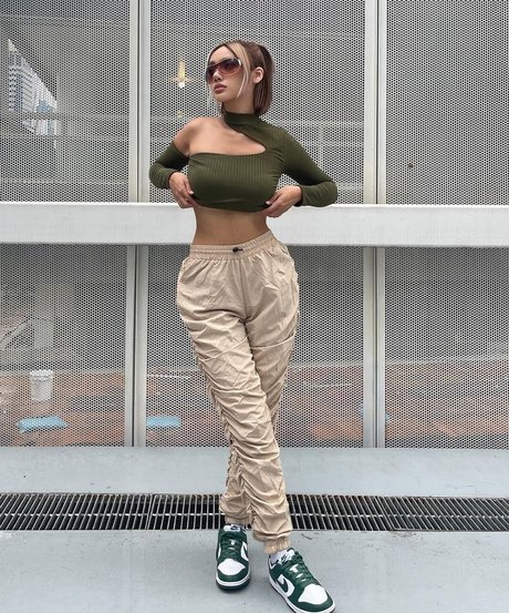 best pussy onlyfans beautiful porn galleries