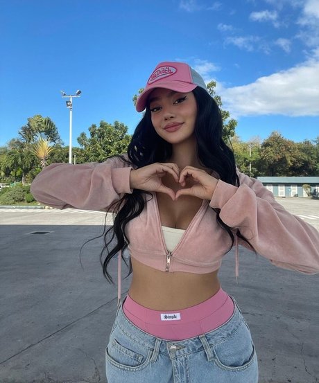 Nika Higashionna star sexy galleries