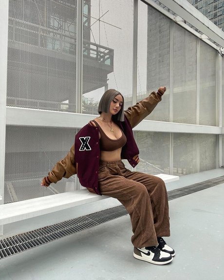 grandma onlyfans hot nude archive