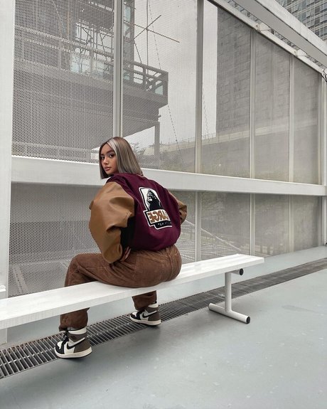 Nika Higashionna pornstar perfect gallery