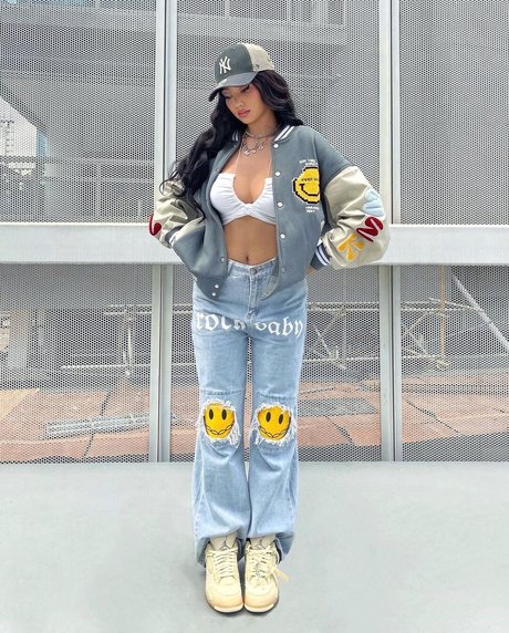 Nika Higashionna art actress image