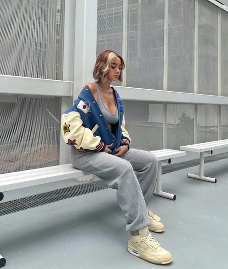 hairy armpits onlyfans art naked pictures