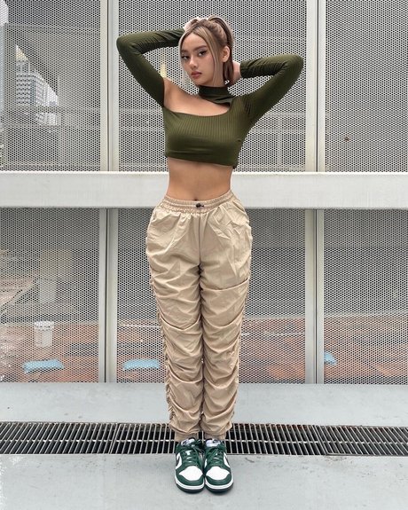 small onlyfans hot sex gallery