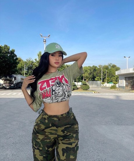 workout onlyfans free pictures