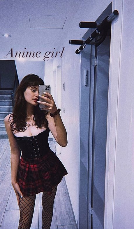 Linoy Tavor star best picture