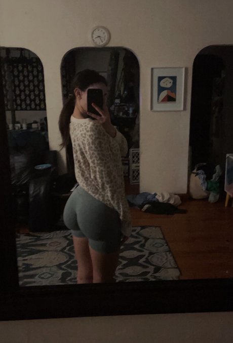 bikini sex onlyfans pornographic pictures