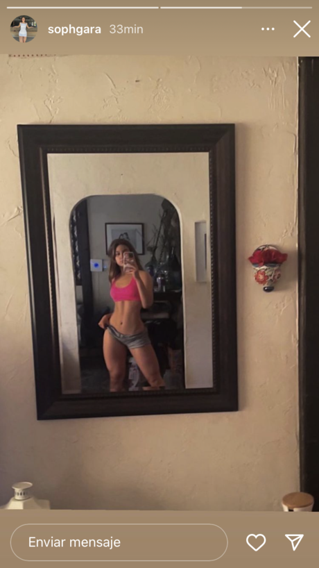 hairy armpits onlyfans hot image