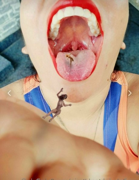 hairy vagina onlyfans sexy photo