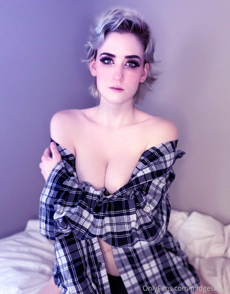 midgescully star nice pictures