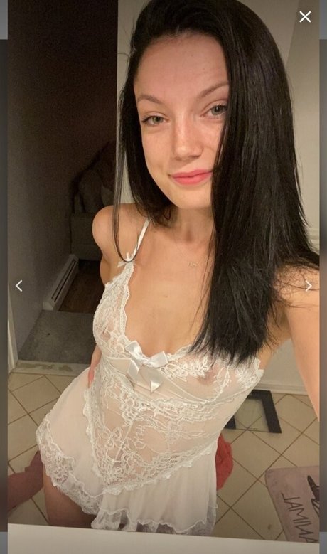 trans free onlyfans pornos pic