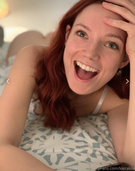 granny anal onlyfans porn pics