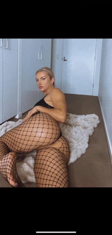 Edenlux adult star pictures