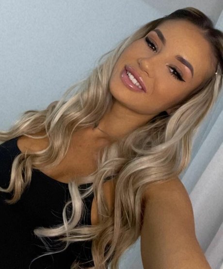 small onlyfans free porn images