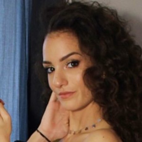 face onlyfans naked pic