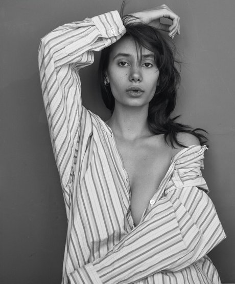 Jennifer Laptiacru pornstar perfect picture