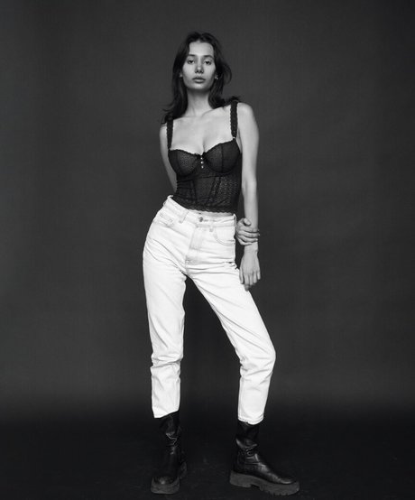 Jennifer Laptiacru top pornstar galleries