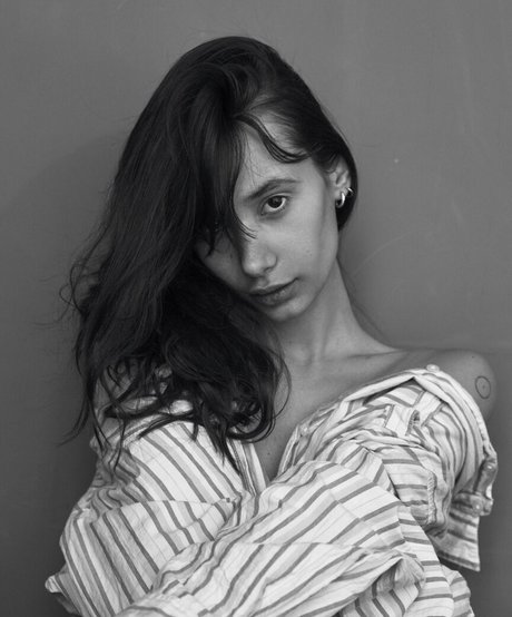 Jennifer Laptiacru pornographic actress pictures